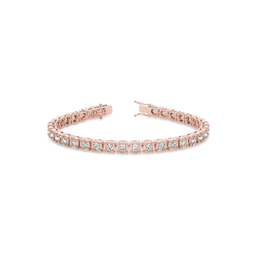 round-moissanite-tennis-bracelet-70l486rd_1