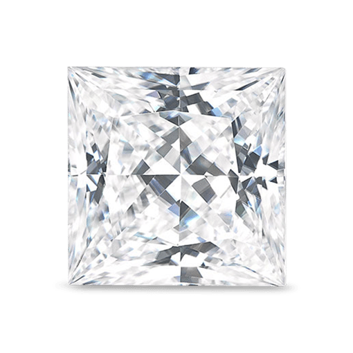 3-27ct-princess-lab-grown-diamond-451067714