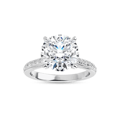 round-moissanite-solitaire-ring-123063rd