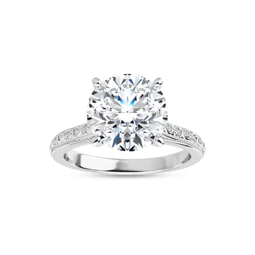 round-moissanite-solitaire-ring-123063rd