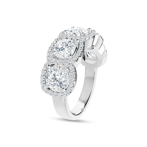 cushion-moissanite-5-stone-anniversary-wedding-band-ring-122830cu_2