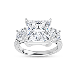 square-moissanite-3-stone-engagement-ring-122103sq