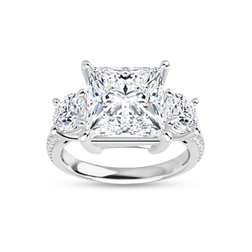 square-moissanite-3-stone-engagement-ring-122103sq