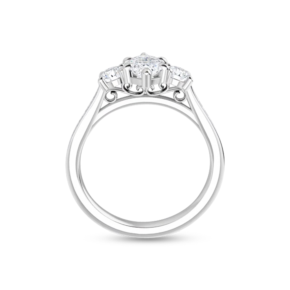 marquise-moissanite-3-stone-ring-122875ma_3