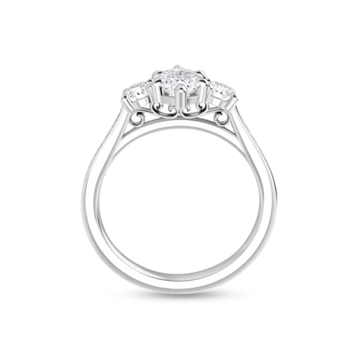 marquise-moissanite-3-stone-ring-122875ma_3