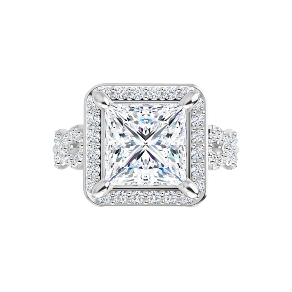 square-moissanite-halo-flower-pave-engagement-ring-122965sq_2 copy