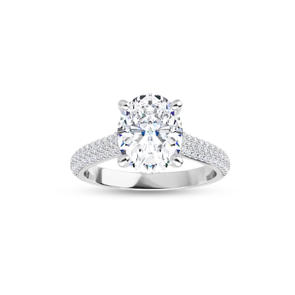oval-moissanite-side-stone-engagement-ring-123523ov