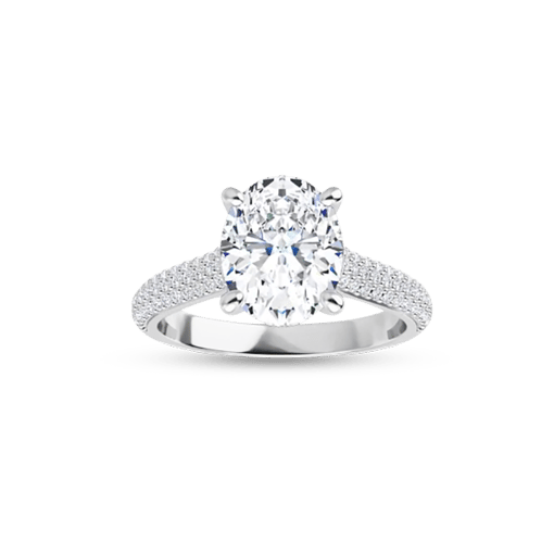 oval-moissanite-side-stone-engagement-ring-123523ov