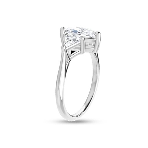 marquise-trillion-moissanite-3-stone-ring-122119ma_4