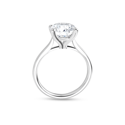 round-moissanite-unique-solitaire-ring-122089rd_2