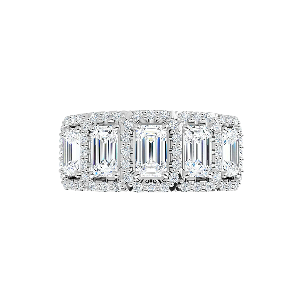 emerald-moissanite-5-stone-anniversary-wedding-band-ring-122830em_3