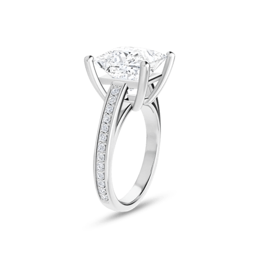 square-moissanite-side-stone-engagement-ring-122559sq_4 copy