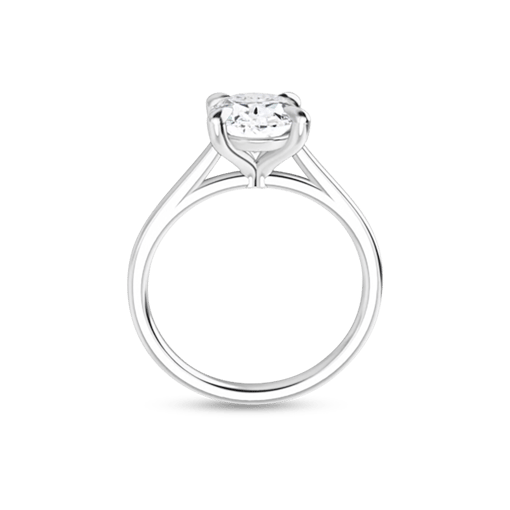 oval-moissanite-tiffany-style-solitaire-ring-122118ov-1_3