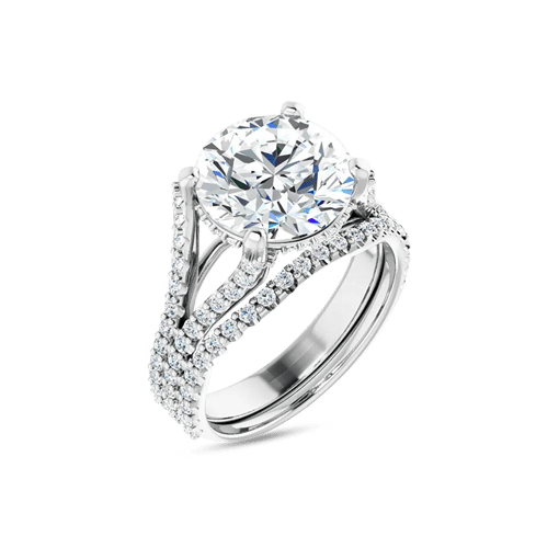 round-moissanite-side-stones-engagement-ring-122094rd_1