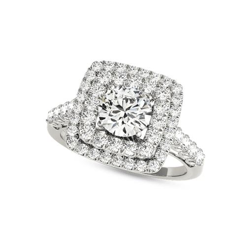 round-moissanite-micro-pave-double-halo-engagement-ring-84l586rd