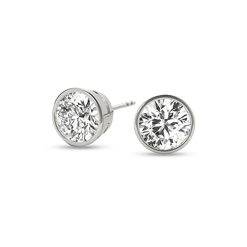 round-moissanite-bezel-stud-earrings-124116rd2