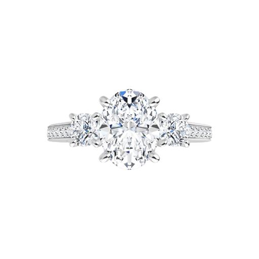 oval-moissanite-3-stone-ring-122875ov_4