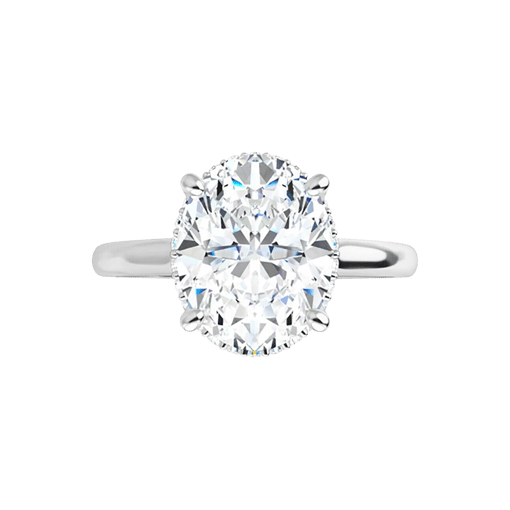 oval-moissanite-hidden-halo-engagement-ring-123599ov_2
