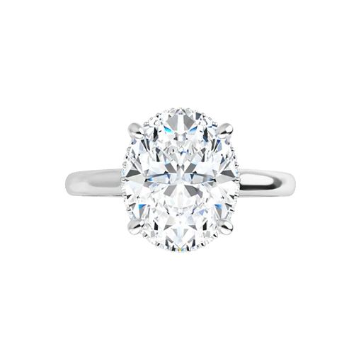 oval-moissanite-hidden-halo-engagement-ring-123599ov_2