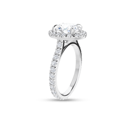 oval-moissanite-halo-engagement-ring-123938ov_4