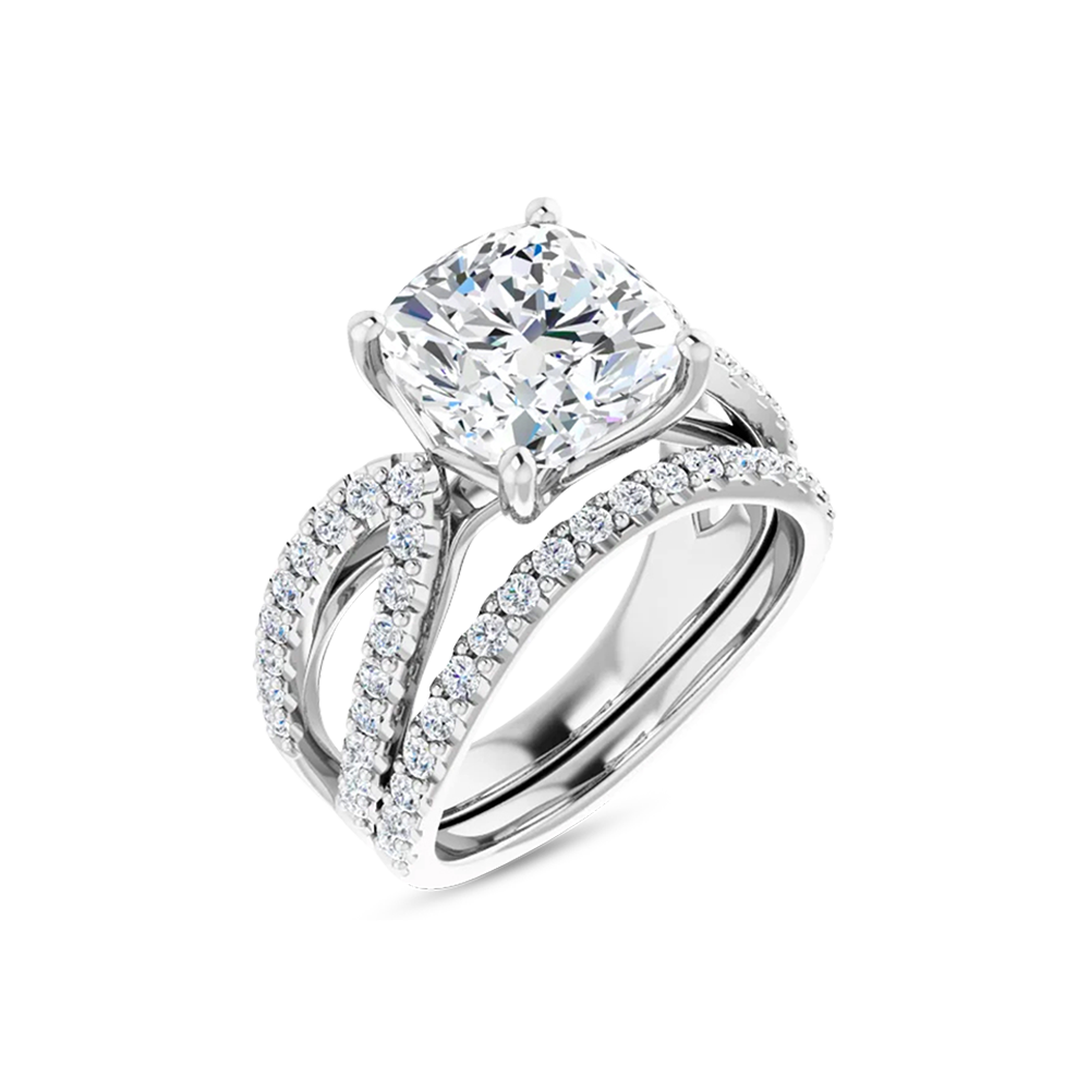 cushion-moissanite-split-band-engagement-ring-123748cu_1