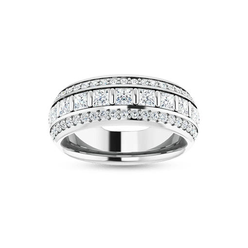 round-square-moissanite-eternity-ring-121989rd