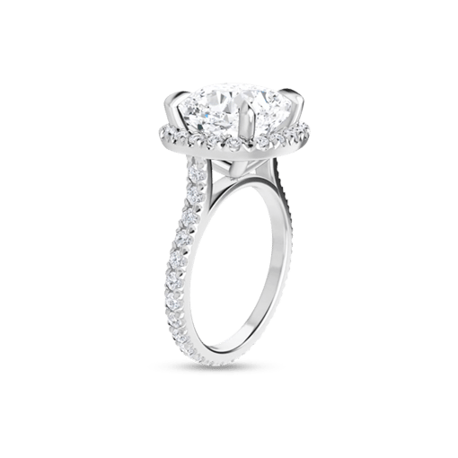 cushion-moissanite-halo-eternity-engagement-ring-123938cu_4