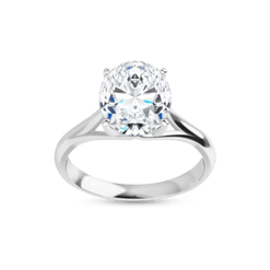 oval-moissanite-classic-solitaire-ring-122047ov
