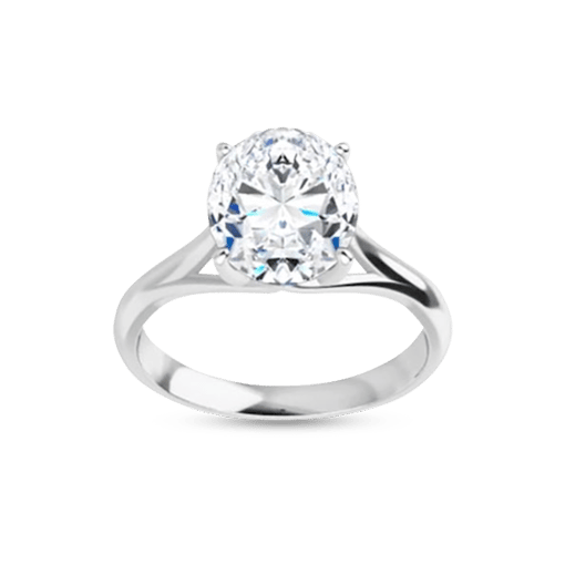 oval-moissanite-classic-solitaire-ring-122047ov