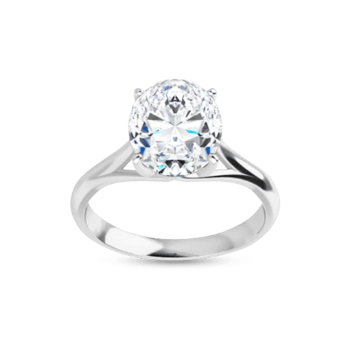 oval-moissanite-classic-solitaire-ring-122047ov