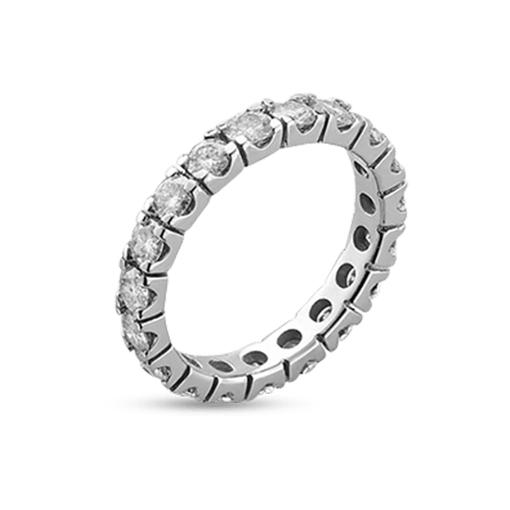 round-moissanite-eternity-wedding-band-ring-125435rd_4