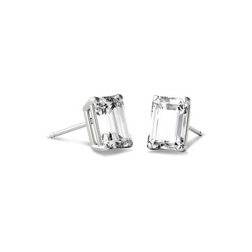 emerald-moissanite-stud-earrings-124146eem2_2