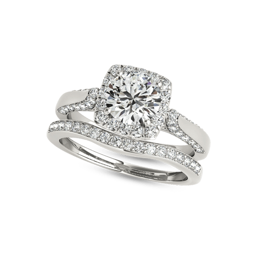 round-moissanite-halo-engagement-ring-50l903rd_4