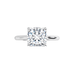 cushion-moissanite-unique-solitaire-ring-123226cu_1