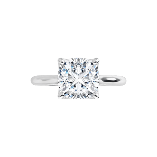 cushion-moissanite-unique-solitaire-ring-123226cu_1