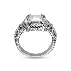 cushion-moissanite-estate-style-ring-122616cu_1