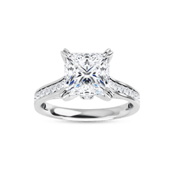 square-moissanite-channel-band-bezel-engagement-ring-122090sq