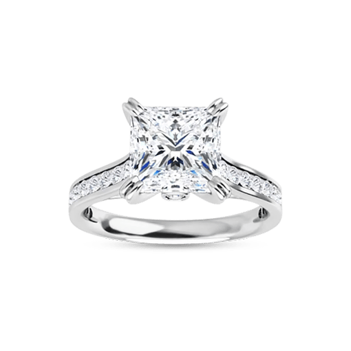 square-moissanite-channel-band-bezel-engagement-ring-122090sq