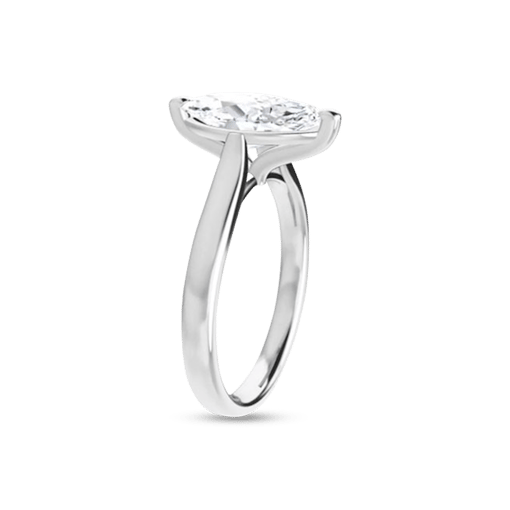 marquise-moissanite-unique-solitaire-ring-122089ma_1