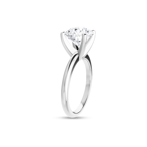 round-moissanite-classic-solitaire-ring-123213rd_1