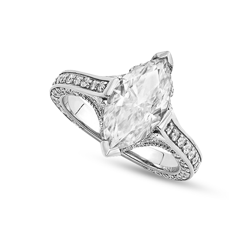 marquise-moissanite-engagement-ring-122203ma