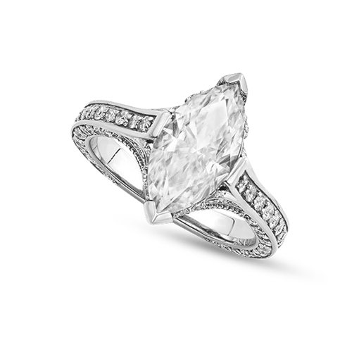 marquise-moissanite-engagement-ring-122203ma