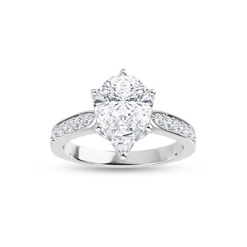 pear-moissanite-engagement-ring-123697pe