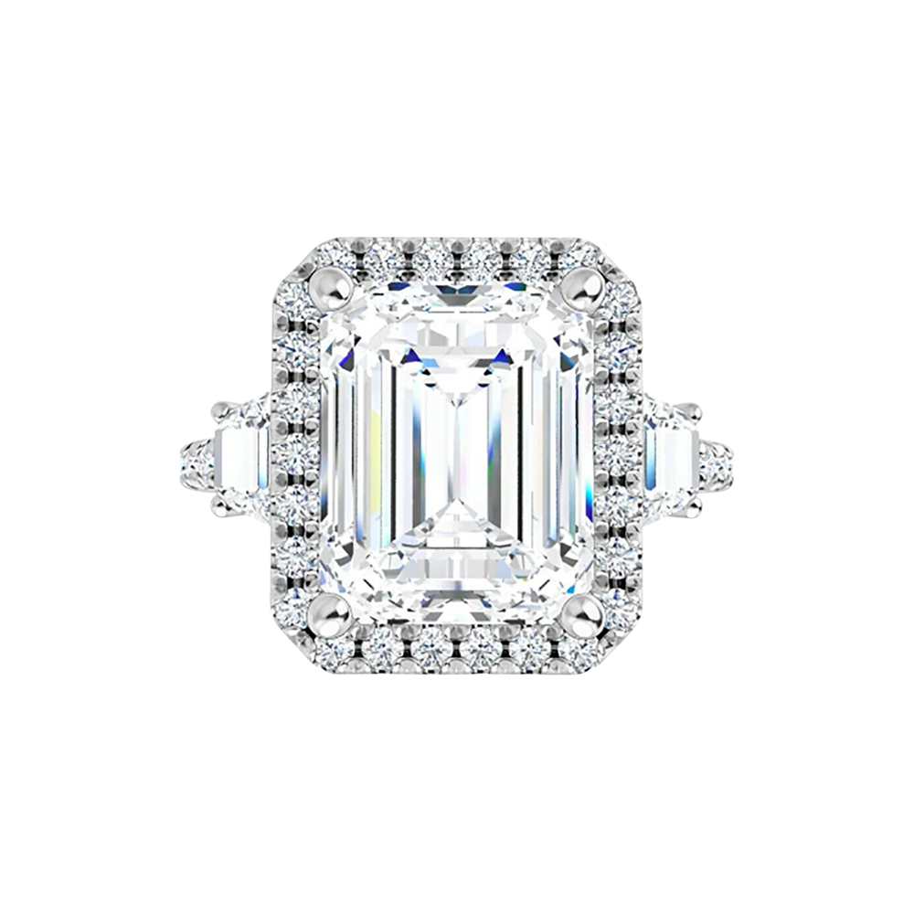 emerald-trapezoide-moissanite-halo-engagement-ring-123481em_2