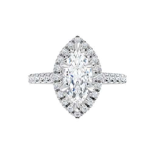 marquise-moissanite-halo-engagement-ring-123938ma_4