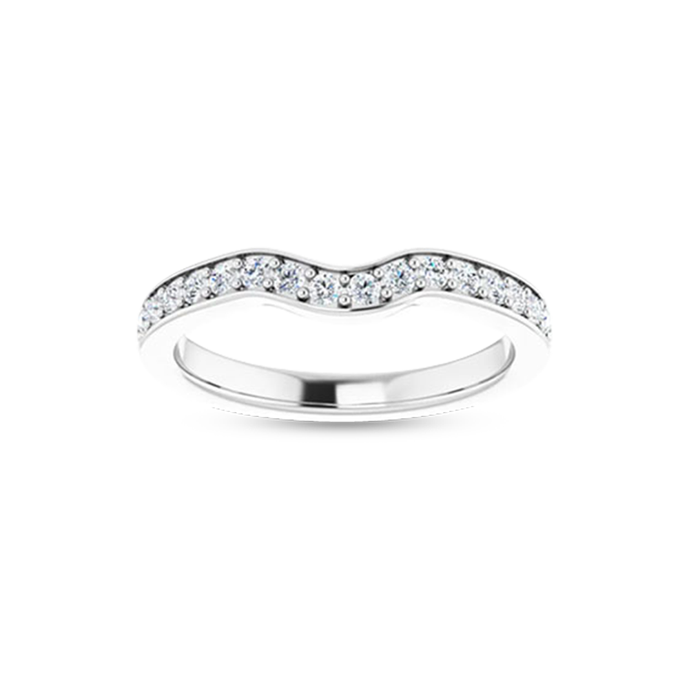 round-moissanite-matching-band-ring-123697ma698