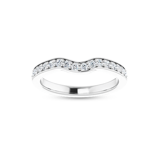 round-moissanite-matching-band-ring-123697ma698