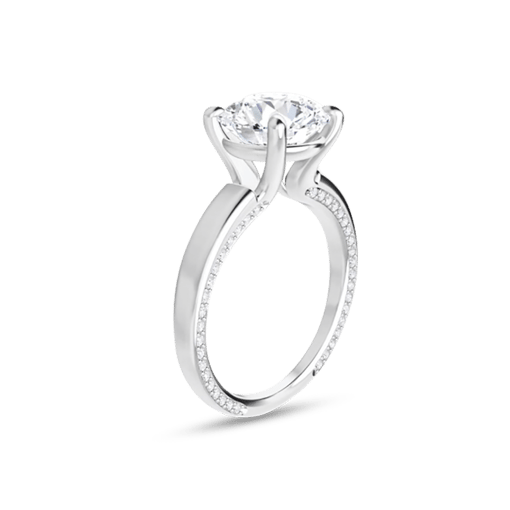 round-moissanite-side-stones-engagement-ring-122288rd_4