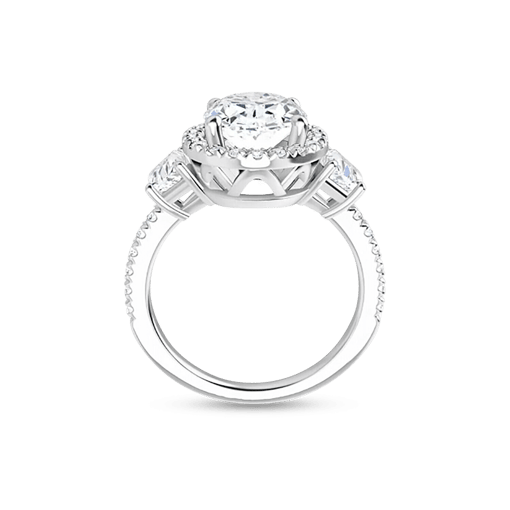 oval-trapezoide-moissanite-halo-engagement-ring-123481ov_3