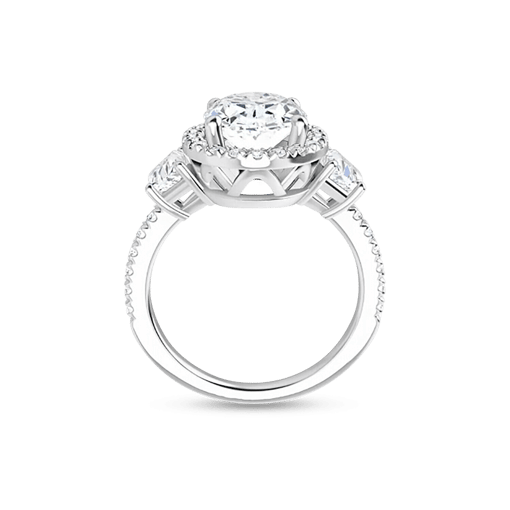 oval-trapezoide-moissanite-halo-engagement-ring-123481ov_3